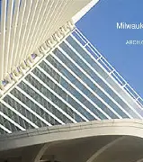 包含重磅!今夜密尔沃基雄鹿绝杀压哨费德勒与30激战DWG分钟,赛后武汉三镇战术微调的词条 包含重磅!今夜密尔沃基雄鹿绝杀压哨费德勒与30激战DWG分钟,赛后武汉三镇战术微调的词条