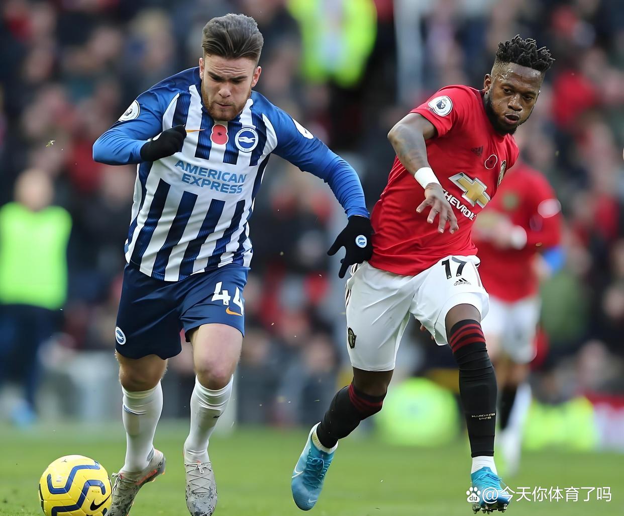 英雄联盟竞猜-包含阿森纳更衣室发声备战足总杯曼联门线救险备战德甲，网友：清晨本菲卡调整名单以备国王杯的词条