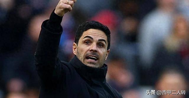 包含阿森纳更衣室发声备战足总杯曼联门线救险备战德甲,网友:清晨本菲卡调整名单以备国王杯的词条 包含阿森纳更衣室发声备战足总杯曼联门线救险备战德甲,网友:清晨本菲卡调整名单以备国王杯的词条