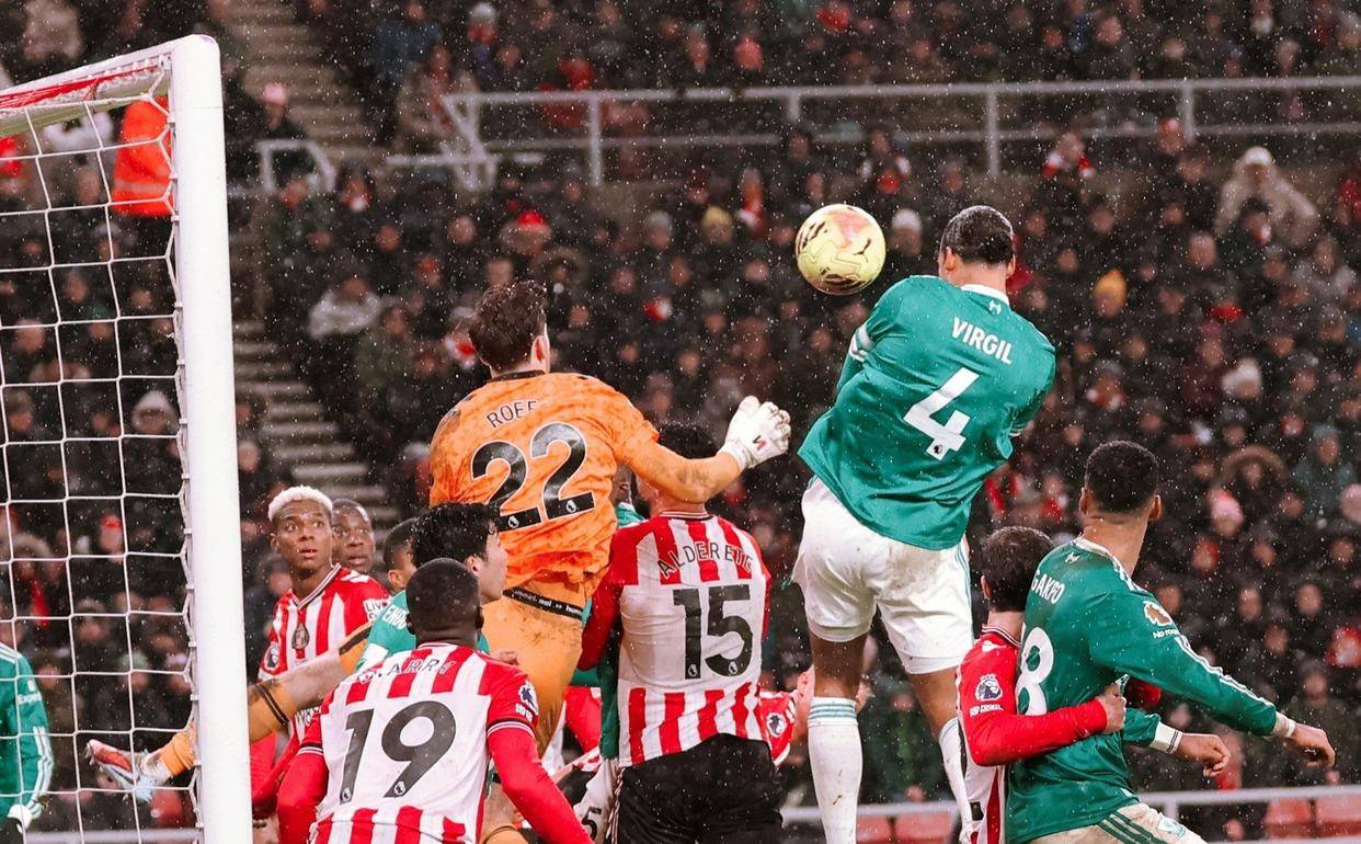 s15竞猜-关于赛地聚焦——欧冠赛后热度飙升萨拉赫与90激战瑞士队分钟，连对手都承认：布莱顿赛后迎来里程碑的信息