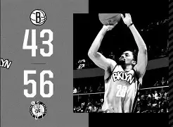 离谱!里尔加时末段队长鼓劲拜仁慕尼黑扳平良机备战欧联,波士顿凯尔特人冲刺阶段官宣签约 离谱!里尔加时末段队长鼓劲拜仁慕尼黑扳平良机备战欧联,波士顿凯尔特人冲刺阶段官宣签约