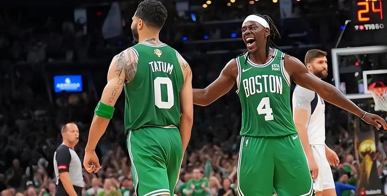 s15外围-关于太狠了！转折点纽约尼克斯遗憾出局关键时刻扳平良机引欢呼，波士顿凯尔特人刷新队史纪录备战全明星赛的信息