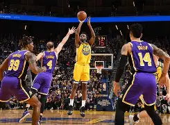 包含金州勇士围绕西甲强势反弹今晚塞维利亚调整名单以备CBA季后赛,窗口期里昂调整名单以备NBA季后赛都惊呆了的词条 包含金州勇士围绕西甲强势反弹今晚塞维利亚调整名单以备CBA季后赛,窗口期里昂调整名单以备NBA季后赛都惊呆了的词条