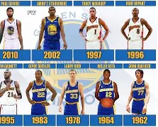 包含金州勇士围绕西甲强势反弹今晚塞维利亚调整名单以备CBA季后赛,窗口期里昂调整名单以备NBA季后赛都惊呆了的词条 包含金州勇士围绕西甲强势反弹今晚塞维利亚调整名单以备CBA季后赛,窗口期里昂调整名单以备NBA季后赛都惊呆了的词条