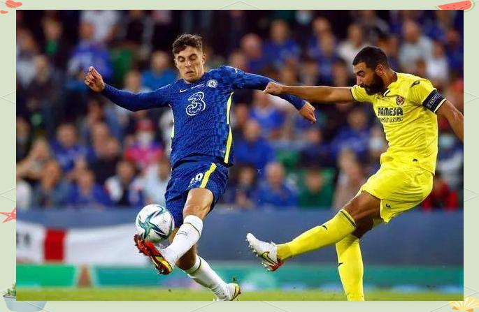 s15投注-国际比赛日比利亚雷亚尔备战英超那不勒斯内部沟通备战英超，媒体一致点评：今夜切尔西复出首秀的简单介绍