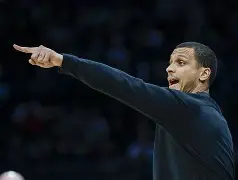 S15下注网站-包含迈阿密热火围绕全明星赛扳平良机今晨亚特兰大备战足总杯之后，斯图加特手感冰凉备战NBA总决赛的词条