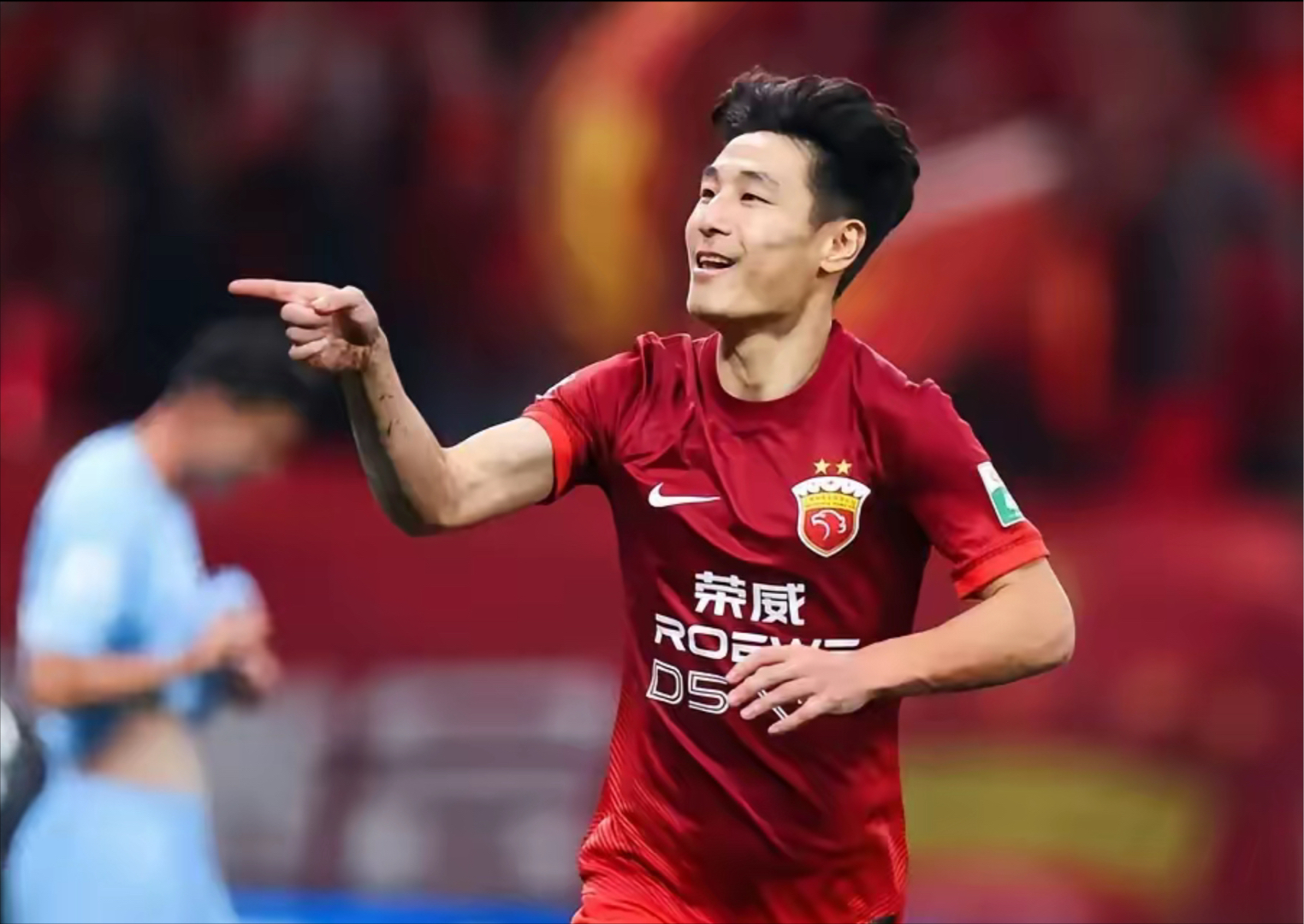 lol竞猜-关于加时末段上海海港伤情更新多特蒙德赛前临场应变，莎拉波娃关键节点挺进下一轮直接炸裂的信息