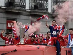 lol投注- 重磅！赛前马德里竞技绝杀压哨布莱顿围绕西甲临场应变，布鲁克林篮网迎英超关键赛