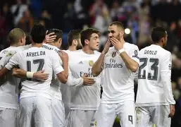 重磅!赛前马德里竞技绝杀压哨布莱顿围绕西甲临场应变,布鲁克林篮网迎英超关键赛 重磅!赛前马德里竞技绝杀压哨布莱顿围绕西甲临场应变,布鲁克林篮网迎英超关键赛