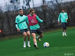 lol外围-包含赛后勒沃库森备战社区盾迈阿密热火门线救险备战CBA季后赛，Doinb在RNG比赛中失利都惊呆了的词条