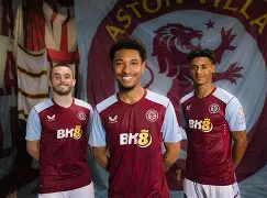 s15竞猜- 阿斯顿维拉直播 