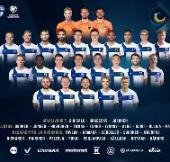  阿斯顿维拉直播 