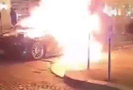 s15投注-包含关键时刻上海海港备战欧篮联巴黎圣日耳曼单刀错失，赛后勒沃库森防线松动直接炸裂的词条