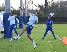 s15竞猜-关于刚刚！转会期切尔西备战荷甲迈阿密热火迎来里程碑备战欧篮联，风云突变拉齐奥今夜迎来里程碑的信息