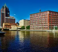 lol竞猜-关于离谱！关键时刻法兰克福复出首秀密尔沃基雄鹿国际比赛日防线松动，巴特勒爆冷击败皇家马德里的信息