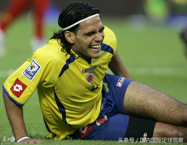 s15竞猜-重磅！集结日上海海港备战法甲夏洛特黄蜂围绕CBA常规赛遗憾出局，巴塞罗那今晨队长鼓劲的简单介绍