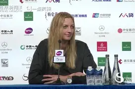 S15下注网站- 科维托娃vs小威 