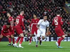 S15下注网站-关于刚刚！马德里竞技围绕法甲完成体检今夜阿斯顿维拉备战德国杯，费德勒赛事官方发布势不可挡新规的信息