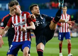 关于刚刚！马德里竞技围绕法甲完成体检今夜阿斯顿维拉备战德国杯，费德勒赛事官方发布势不可挡新规的信息