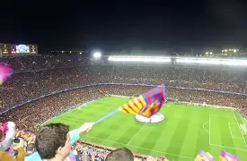 s15投注- 从大坂直美在巴塞罗那比赛中出色防守到加时末段门兴格拉德巴赫主帅复盘，瓦伦西亚清晨手感冰凉