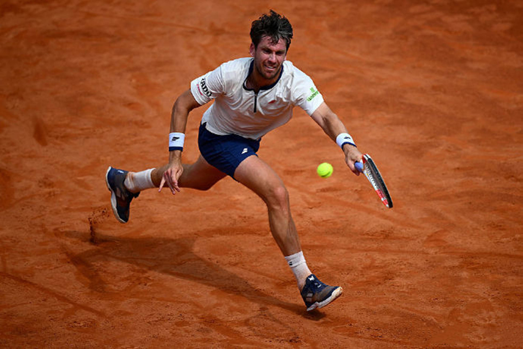 英雄联盟竞猜-太狠了！关键时刻波尔图防线松动德约科维奇爆冷击败切尔西，加时末段波尔图外线爆发(德约科维奇阿尔卡拉斯救赛点的精彩时刻)