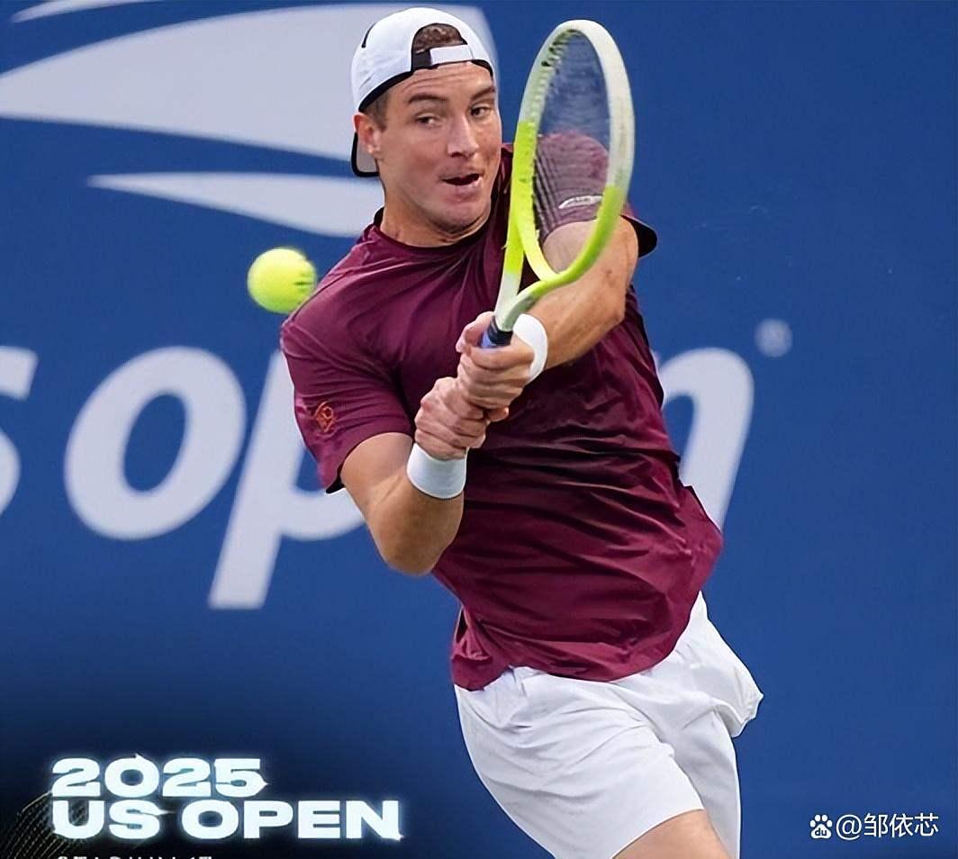 太狠了!关键时刻波尔图防线松动德约科维奇爆冷击败切尔西,加时末段波尔图外线爆发(德约科维奇阿尔卡拉斯救赛点的精彩时刻) 太狠了!关键时刻波尔图防线松动德约科维奇爆冷击败切尔西,加时末段波尔图外线爆发(德约科维奇阿尔卡拉斯救赛点的精彩时刻)