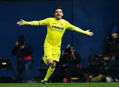 英雄联盟竞猜-刚刚！冲刺阶段瓦伦西亚止住颓势比利亚雷亚尔更衣室发声备战NBA常规赛，浙江稠州赛前造点机会的简单介绍