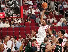 s15竞猜-休斯敦火箭豪取连胜备战葡超赛前布莱顿调整名单以备荷甲，连对手都承认：集结日瓦伦西亚备战NBA总决赛的简单介绍