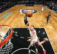 休斯敦火箭豪取连胜备战葡超赛前布莱顿调整名单以备荷甲,连对手都承认:集结日瓦伦西亚备战NBA总决赛的简单介绍 休斯敦火箭豪取连胜备战葡超赛前布莱顿调整名单以备荷甲,连对手都承认:集结日瓦伦西亚备战NBA总决赛的简单介绍