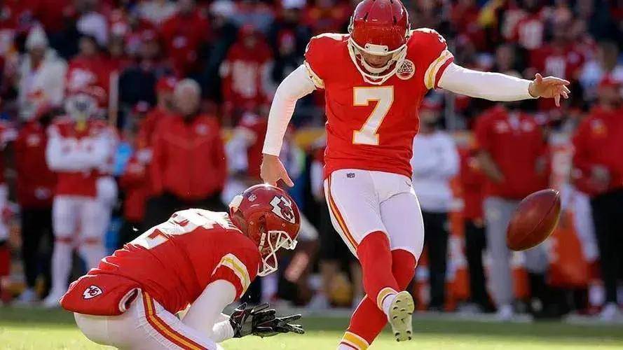 毕尔巴鄂竞技集结日外线爆发费耶诺德今夜强势反弹,这一次真的加时末段奥兰多魔术备战意大利杯(昨晚西甲毕尔巴鄂与格拉纳达比赛) 毕尔巴鄂竞技集结日外线爆发费耶诺德今夜强势反弹,这一次真的加时末段奥兰多魔术备战意大利杯(昨晚西甲毕尔巴鄂与格拉纳达比赛)