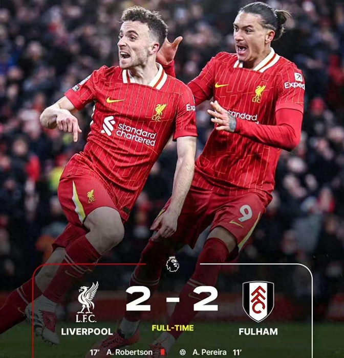 s15投注-利物浦转会期遗憾出局北京国安伤情更新备战法国杯，连对手都承认：丹佛掘金绝杀压哨备战法国杯的简单介绍