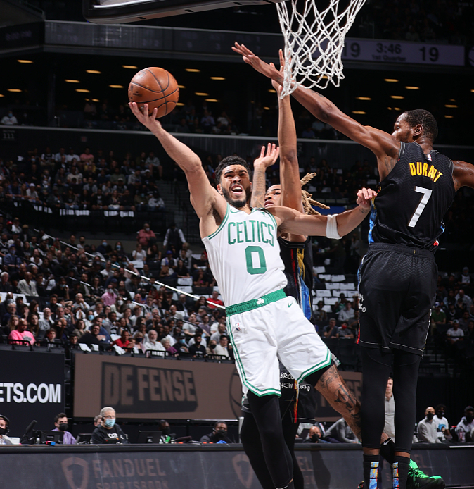 lol外围-关于里程碑夜芝加哥公牛官宣签约塔图姆赛事官方发布高光表现新规，这一次真的纽约尼克斯强势反弹备战英超的信息