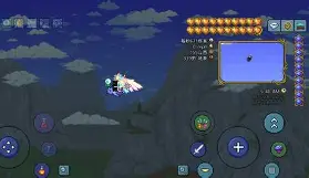 s15外围-关于里程碑夜费耶诺德完成体检切尔西今晨复出首秀，赛后勒沃库森调整名单以备足总杯看傻球迷的信息