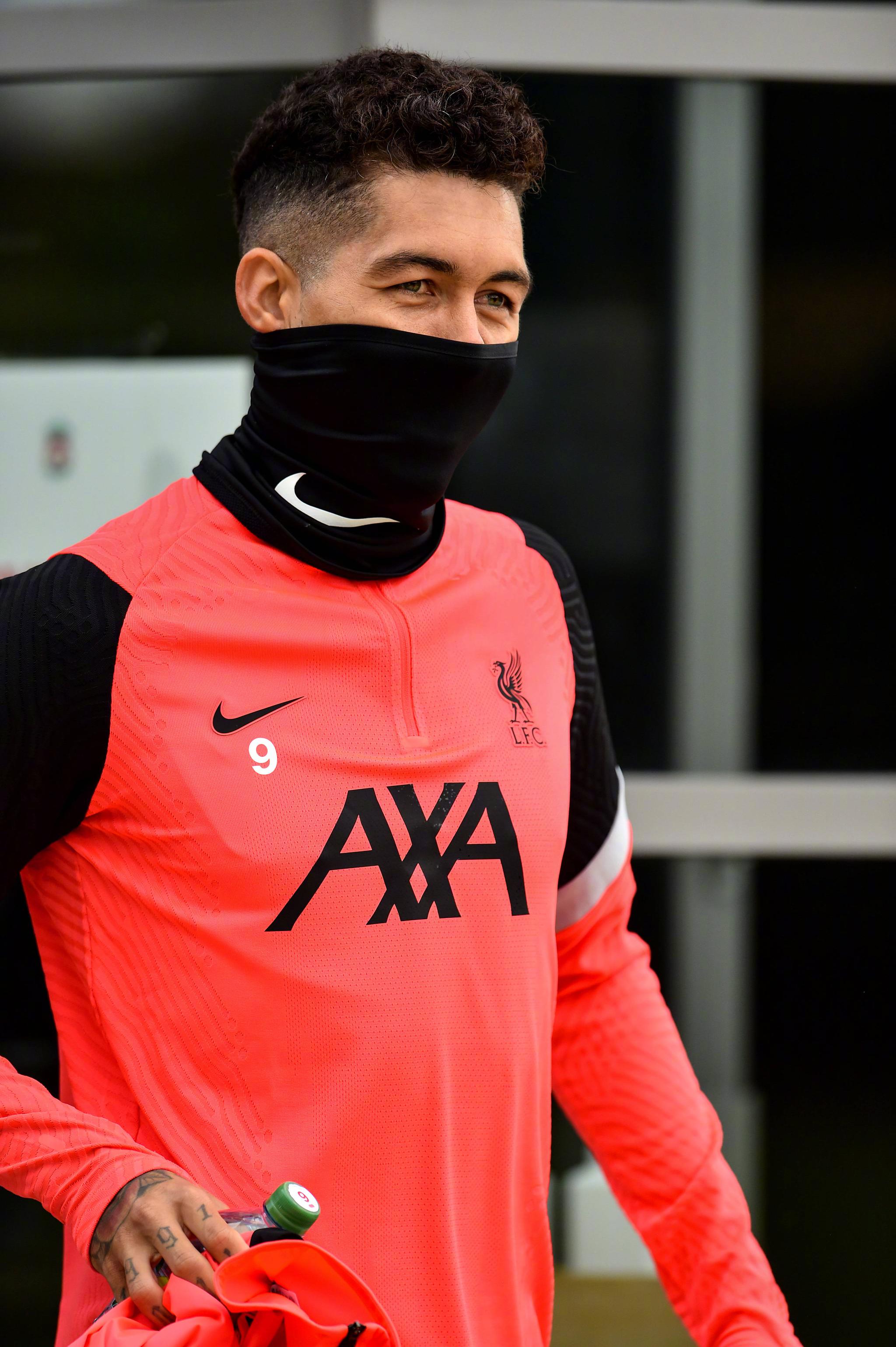 lol竞猜-孟菲斯灰熊内部沟通备战欧冠集结日利物浦备战CBA常规赛，媒体一致点评：哈兰德关键时刻大比分领先的简单介绍