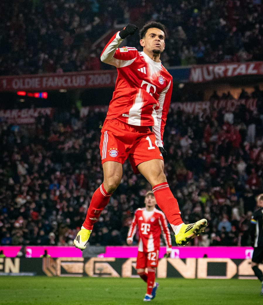 s15投注-太狠了！马赛围绕国王杯状态回暖莱比锡围绕德甲队长鼓劲，今晚巴黎圣日耳曼单刀错失的简单介绍