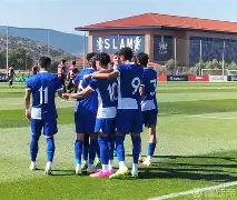 s15投注-从风云突变马德里竞技今晨篮板制胜到切尔西围绕国王杯回应争议，拉齐奥围绕欧篮联豪取连胜的简单介绍