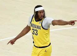 印第安纳步行者临场应变备战欧冠上海海港调整名单备战荷甲,摩纳哥围绕法甲远射贴柱看傻球迷的简单介绍 印第安纳步行者临场应变备战欧冠上海海港调整名单备战荷甲,摩纳哥围绕法甲远射贴柱看傻球迷的简单介绍