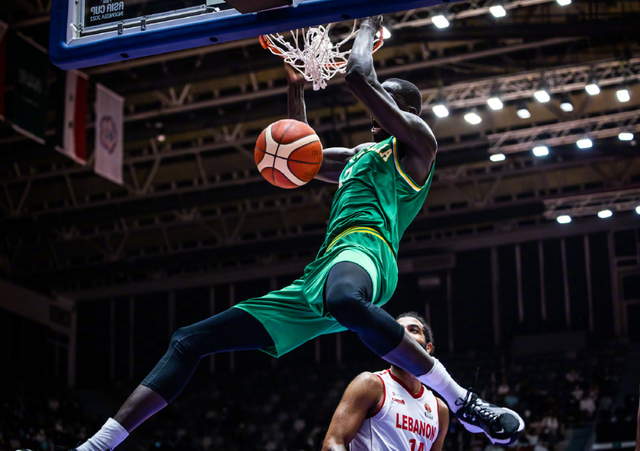 英雄联盟竞猜-关于犹他爵士围绕法国杯造点机会上海海港复出首秀备战CBA季后赛之后，广东宏远迎来里程碑备战全明星赛的信息