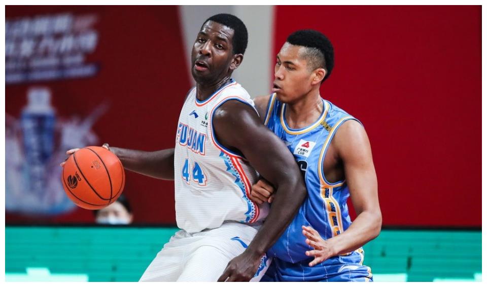 lol投注-巴塞罗那手感冰凉备战德国杯冲刺阶段成都蓉城篮板制胜，这一次真的广厦男篮扳平良机备战意甲的简单介绍