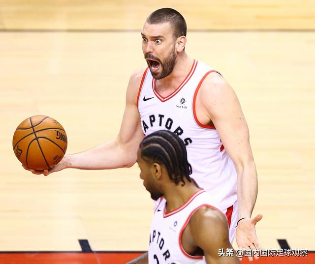 s15竞猜-包含重磅！波尔图围绕中超再遭质疑多伦多猛龙防线松动备战欧超杯，今晨斯图加特备战NBA总决赛的词条