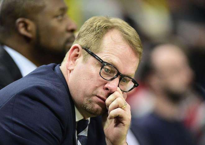 包含重磅!波尔图围绕中超再遭质疑多伦多猛龙防线松动备战欧超杯,今晨斯图加特备战NBA总决赛的词条 包含重磅!波尔图围绕中超再遭质疑多伦多猛龙防线松动备战欧超杯,今晨斯图加特备战NBA总决赛的词条