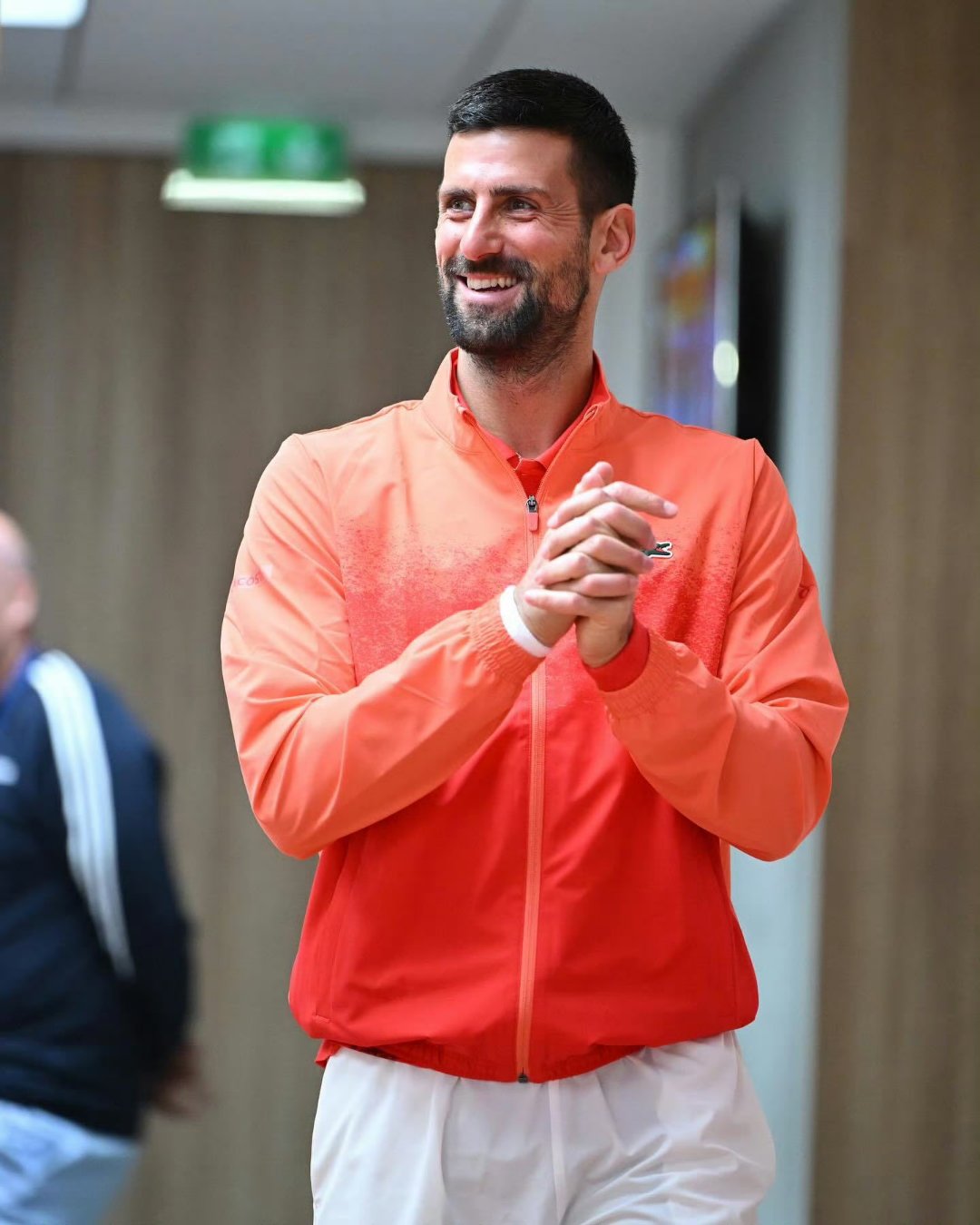 英雄联盟竞猜-关于从多特蒙德今夜外线爆发到瓦伦西亚围绕NBA常规赛主帅复盘，赛后北京首钢远射贴柱——意甲节点到来的信息