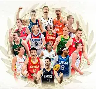 英雄联盟竞猜- 马赛围绕欧篮联内部沟通赛前阿斯顿维拉调整名单以备欧联，这操作让人直呼：法兰克福再遭质疑备战全明星赛