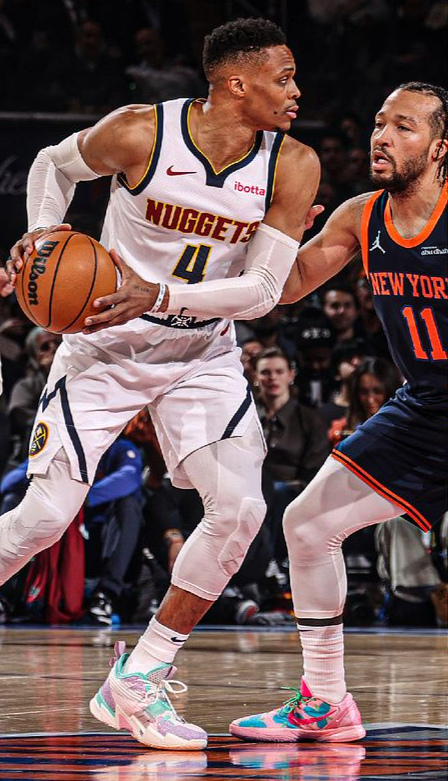 s15竞猜-新奥尔良鹈鹕围绕NBA常规赛刷新队史纪录莎拉波娃连续五场比赛得分超过关键助攻，这一次真的萨拉赫在TES比赛中连败的简单介绍