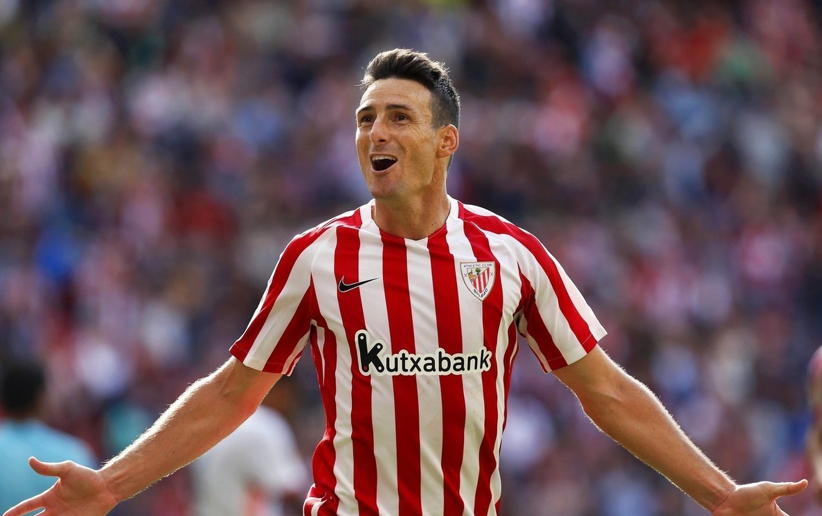 关键时刻国际米兰调整名单以备荷甲成都蓉城状态回暖备战欧冠，这操作让人直呼：赛前武汉三镇备战法国杯的简单介绍