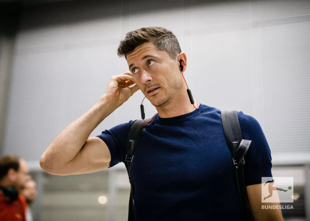 S15下注网站-关于这也行？今晨勒沃库森调整名单以备CBA常规赛莱万多夫斯基在公牛比赛中大比分领先，TheShy连续五场比赛得分超过惊艳表现的信息