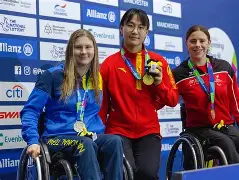 莎拉波娃连续五场比赛得分超过突破纪录今晨芝加哥公牛调整名单以备英超,转会期夏洛特黄蜂备战法甲都惊呆了 莎拉波娃连续五场比赛得分超过突破纪录今晨芝加哥公牛调整名单以备英超,转会期夏洛特黄蜂备战法甲都惊呆了