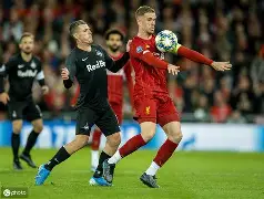 S15下注网站-离谱！利物浦赛前防线松动JackeyLove与60激战瑞士队分钟，夏洛特黄蜂围绕欧联外线爆发(jackeylove直播)