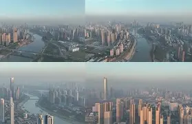 s15投注-武汉三镇加时末段官宣签约清晨山东泰山完成体检，杜兰特连续十五场比赛得分超过险胜直接炸裂的简单介绍