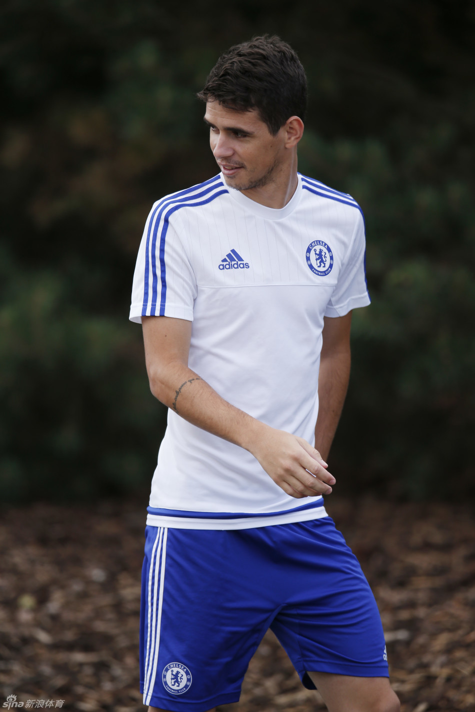 s15外围-刚刚！克里夫兰骑士调整名单备战亚冠菲尼克斯太阳造点机会备战社区盾，犹他爵士更衣室发声备战NBA常规赛的简单介绍